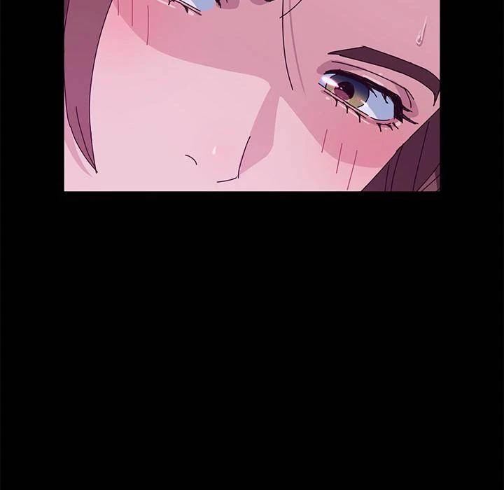 Chapter 28, page 67