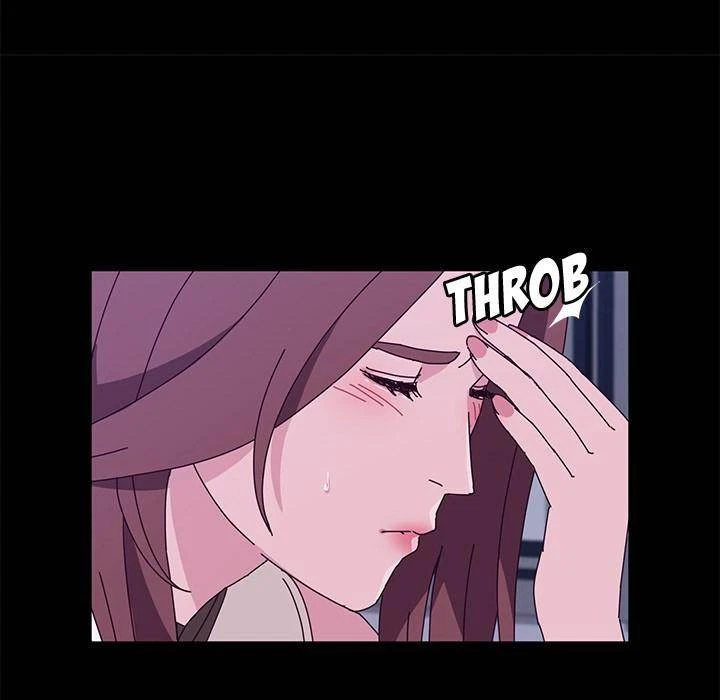 Chapter 28, page 68