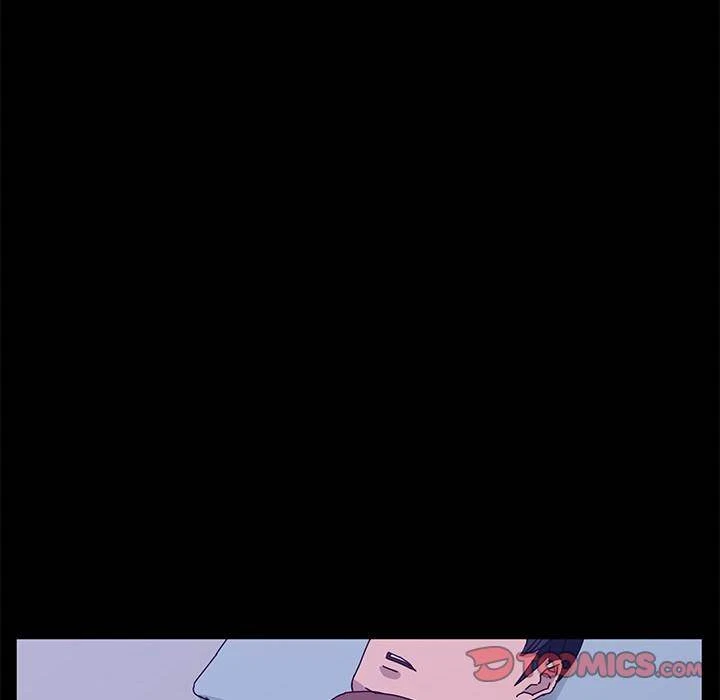 Chapter 28, page 69
