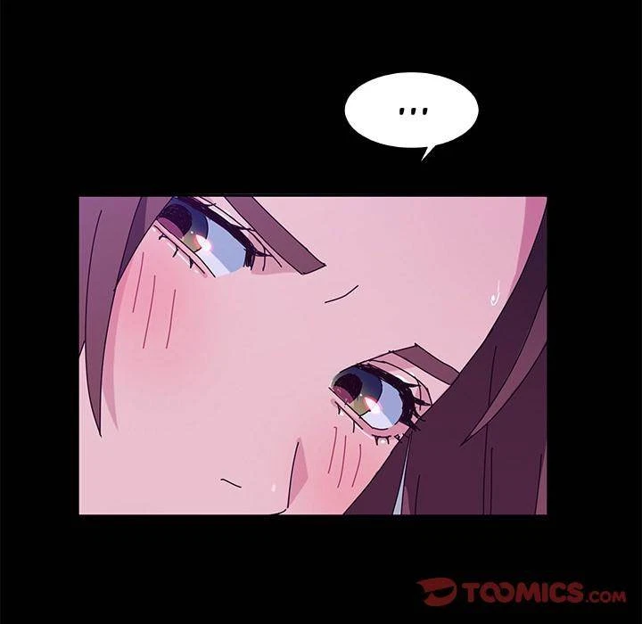 Chapter 28, page 75