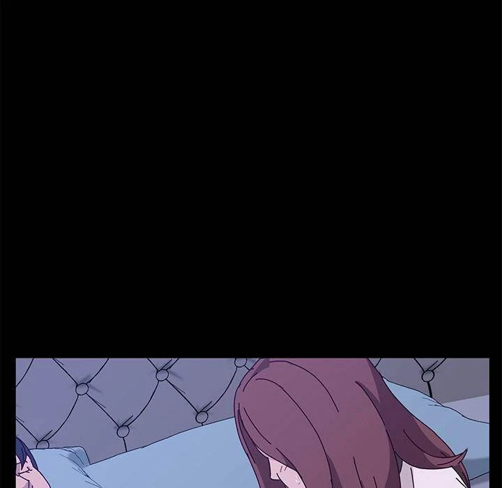 Chapter 28, page 76
