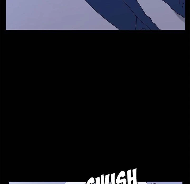 Chapter 28, page 78