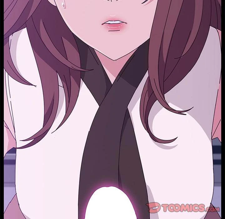 Chapter 28, page 81