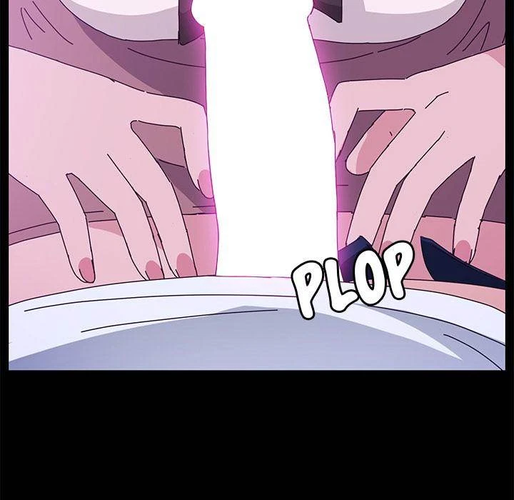 Chapter 28, page 82
