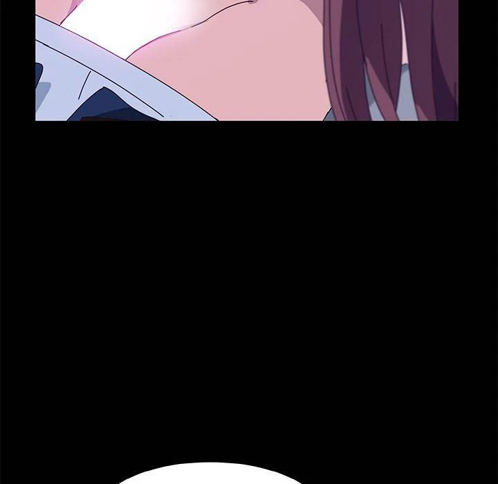 Chapter 28, page 84