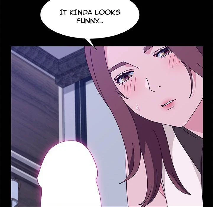 Chapter 28, page 85