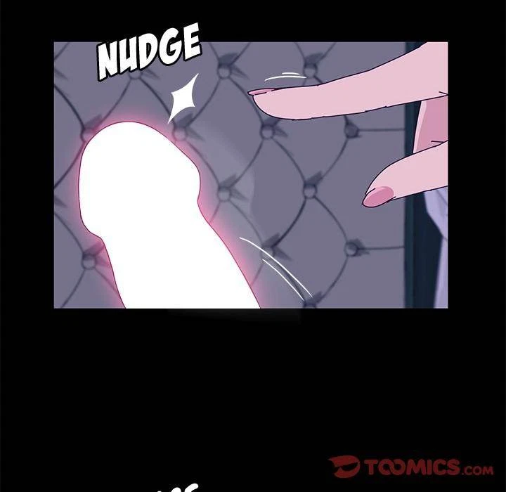Chapter 28, page 87