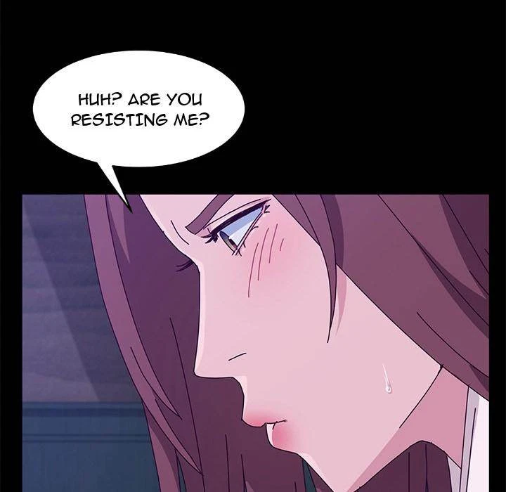 Chapter 28, page 89