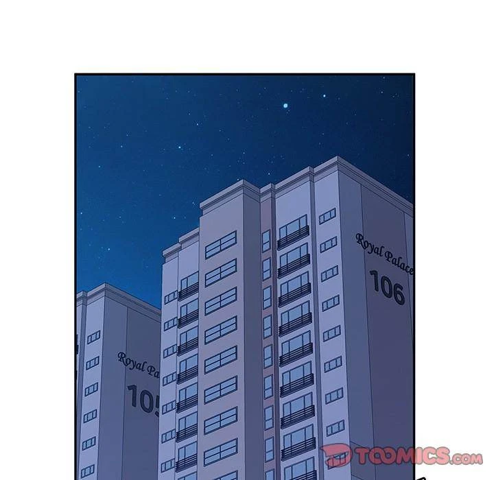 Chapter 28, page 9