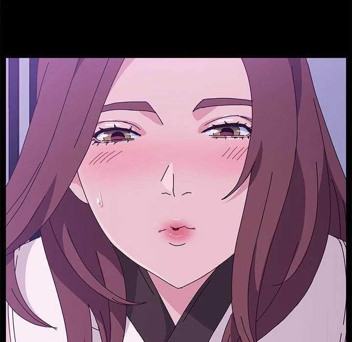 Chapter 28, page 91