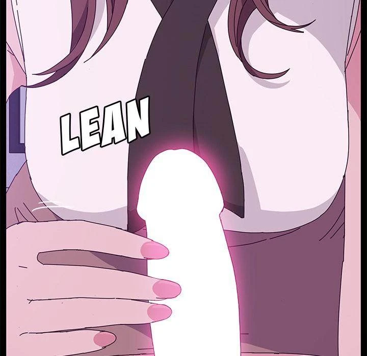Chapter 28, page 92