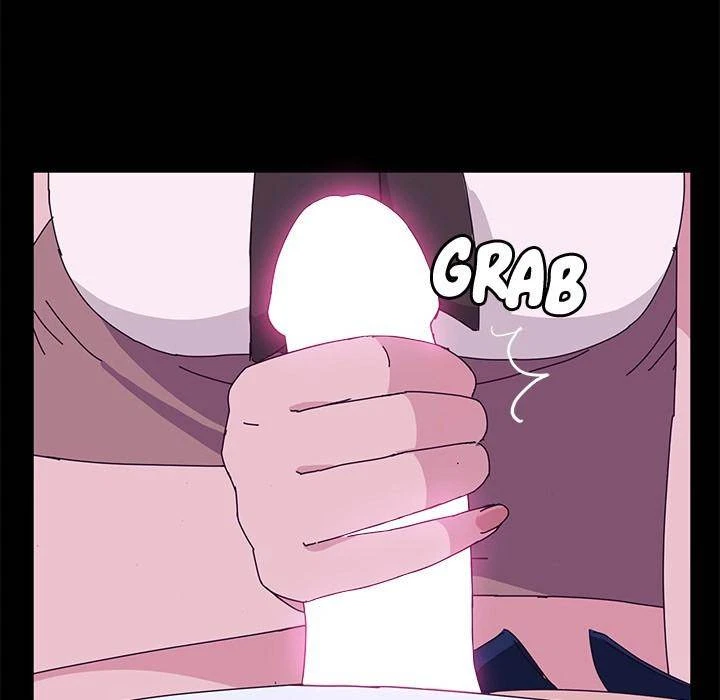 Chapter 28, page 94