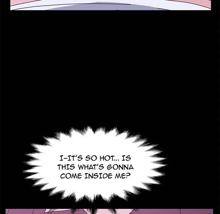 Chapter 28, page 95