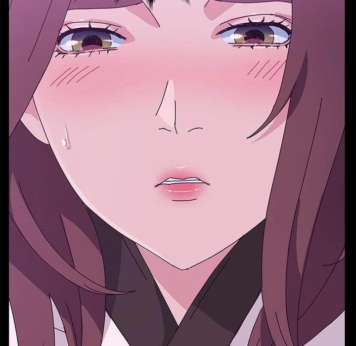 Chapter 28, page 96