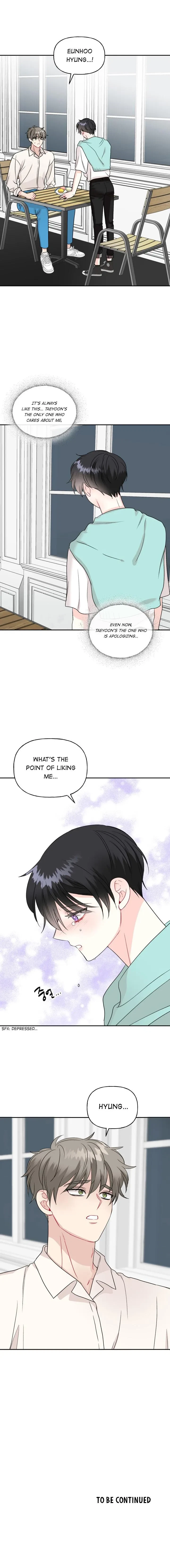 Side.1, page 12