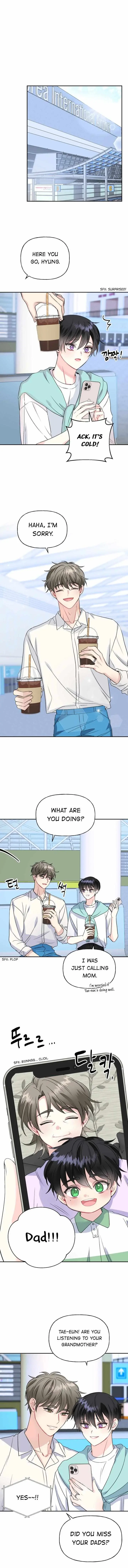 Side.1, page 2
