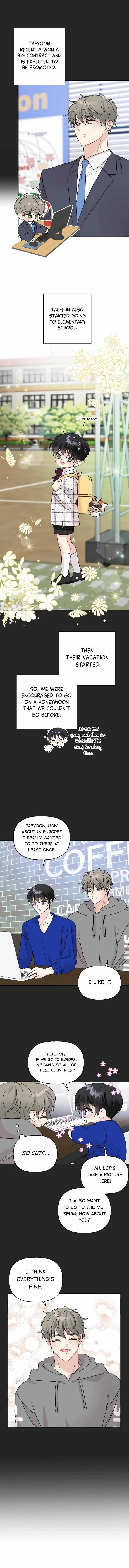 Side.1, page 4