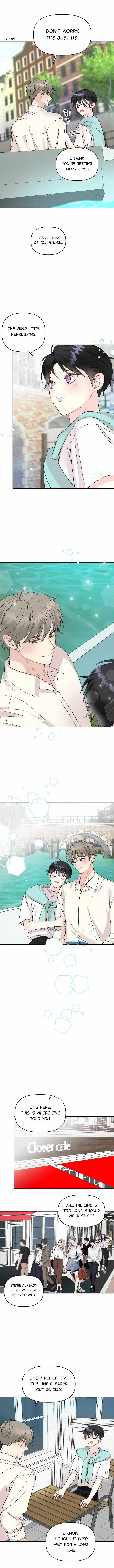 Side.1, page 8
