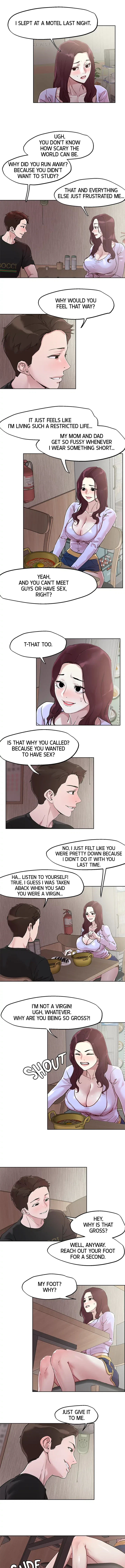 Chapter 40, page 6