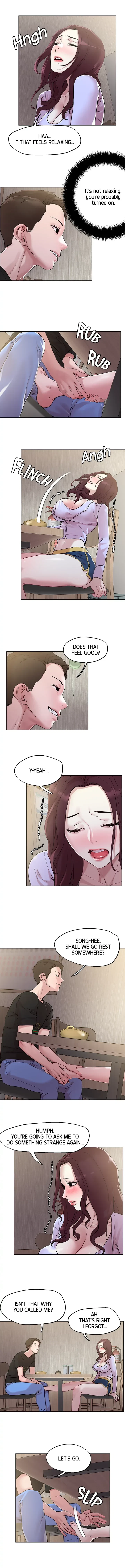 Chapter 40, page 8