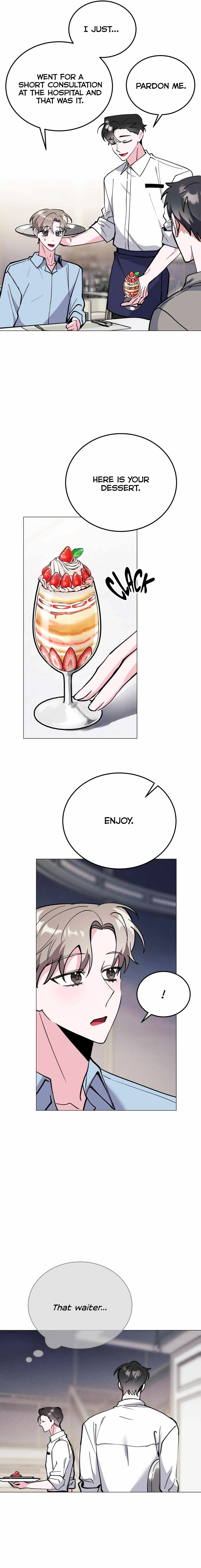 Chapter 30, page 13
