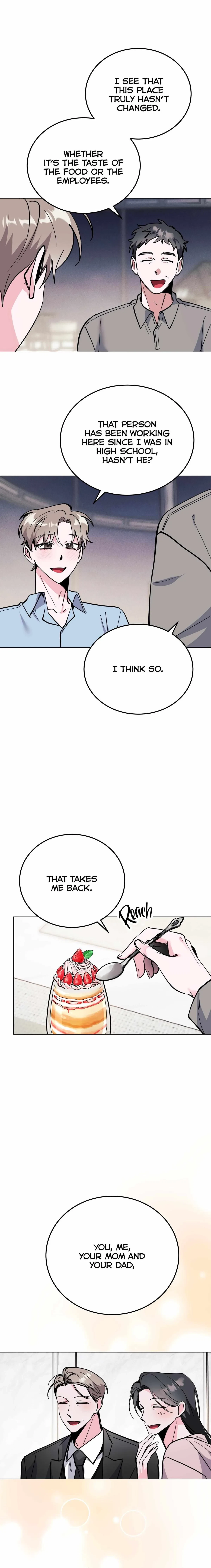 Chapter 30, page 14