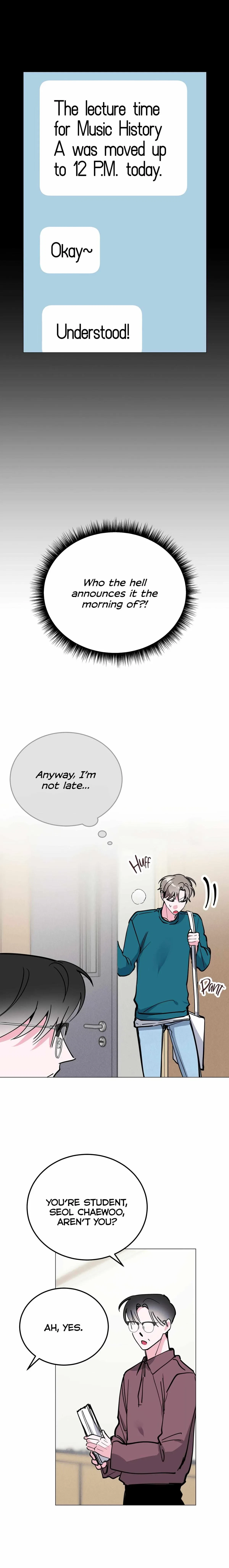 Chapter 30, page 19