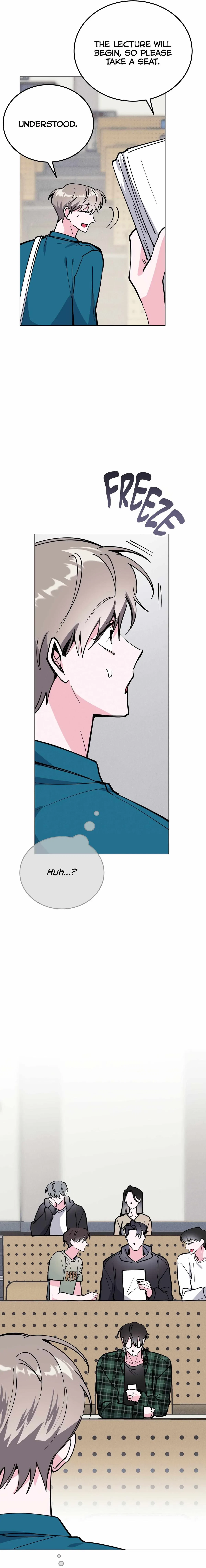 Chapter 30, page 20