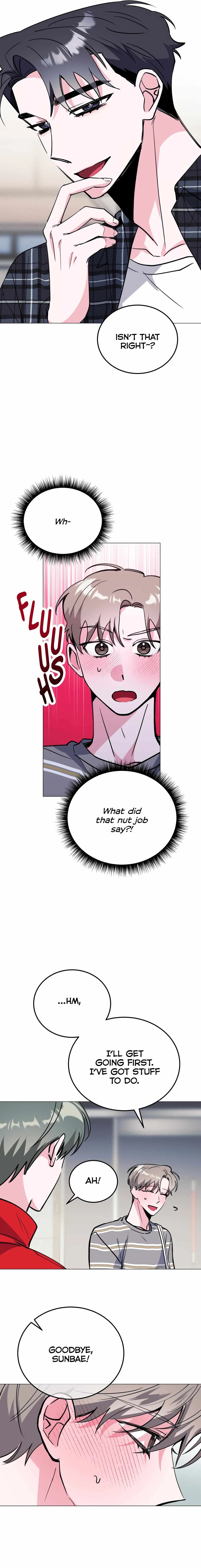 Chapter 30, page 6