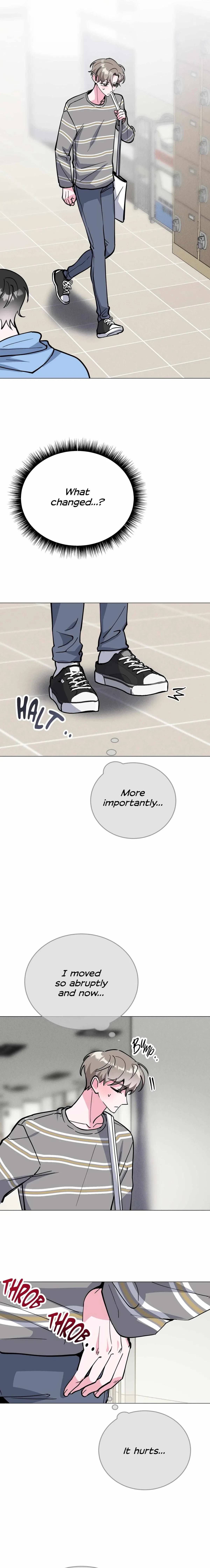 Chapter 30, page 8