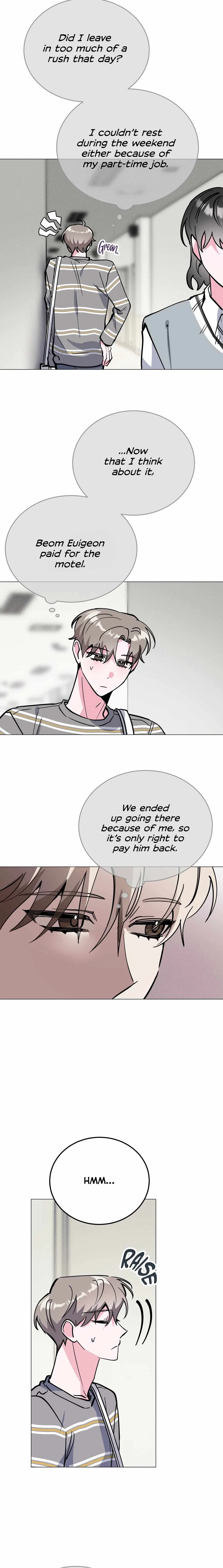 Chapter 30, page 9