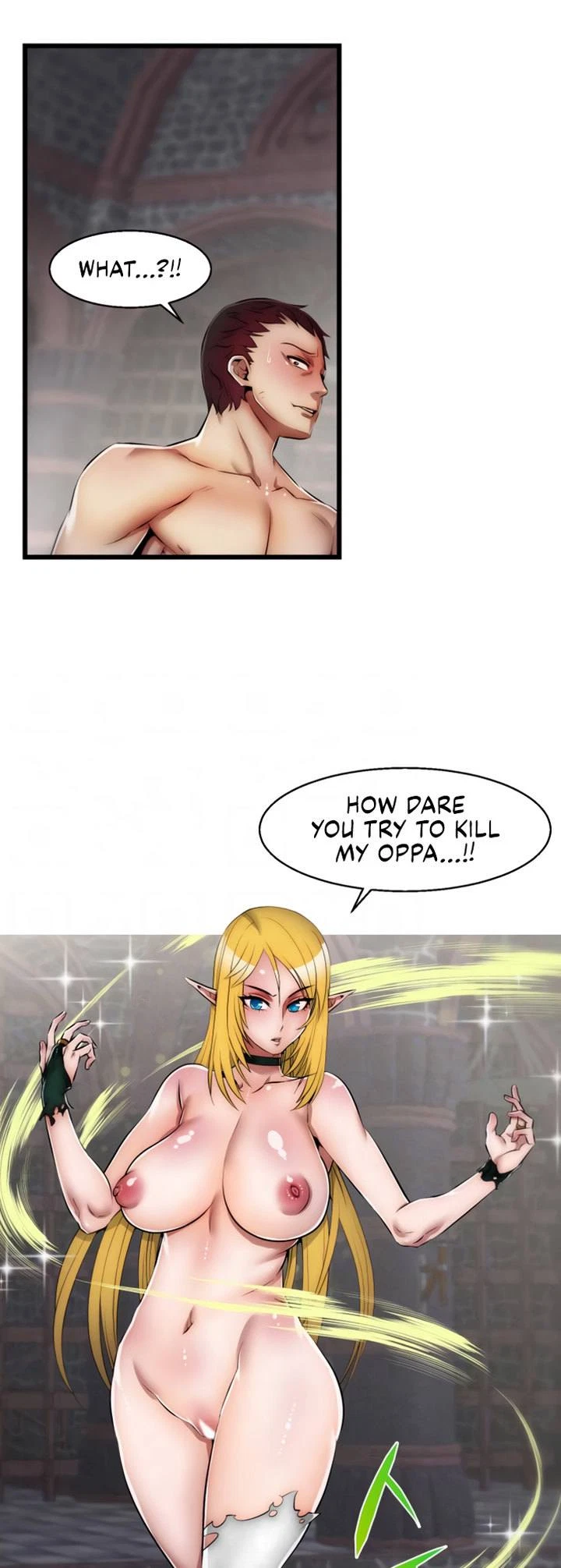 Chapter 5, page 10