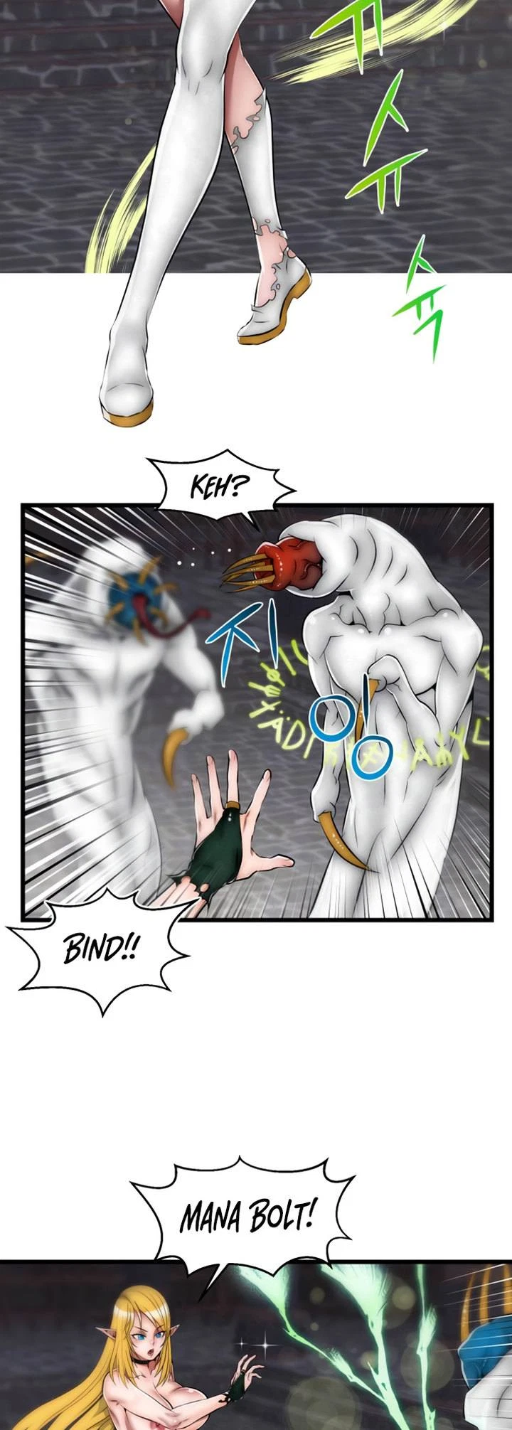 Chapter 5, page 11