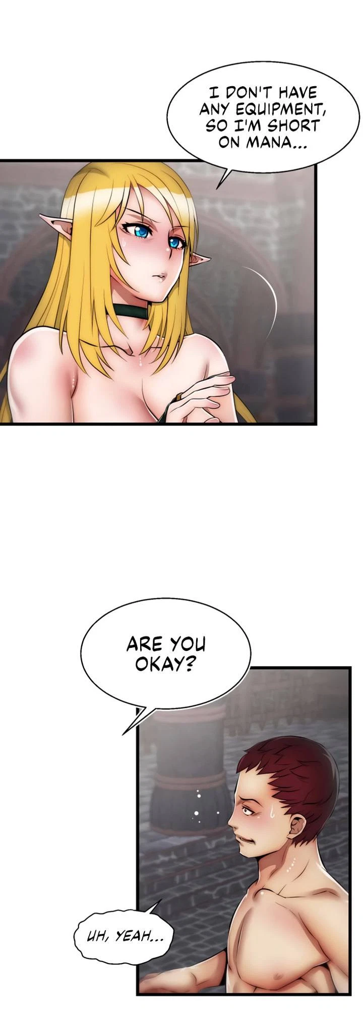 Chapter 5, page 13