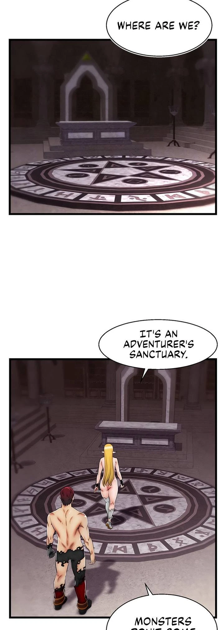 Chapter 5, page 16