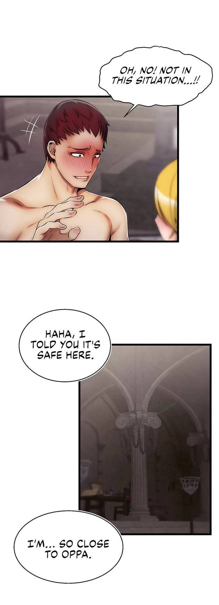 Chapter 5, page 21
