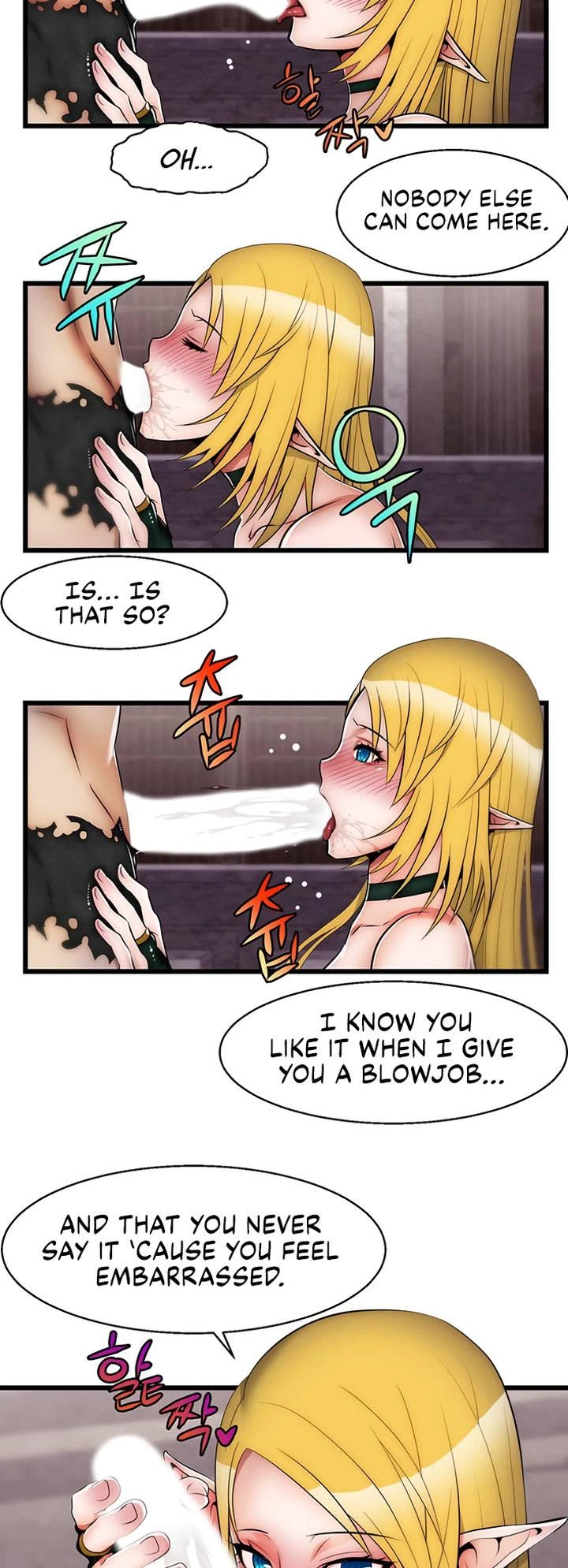 Chapter 5, page 24
