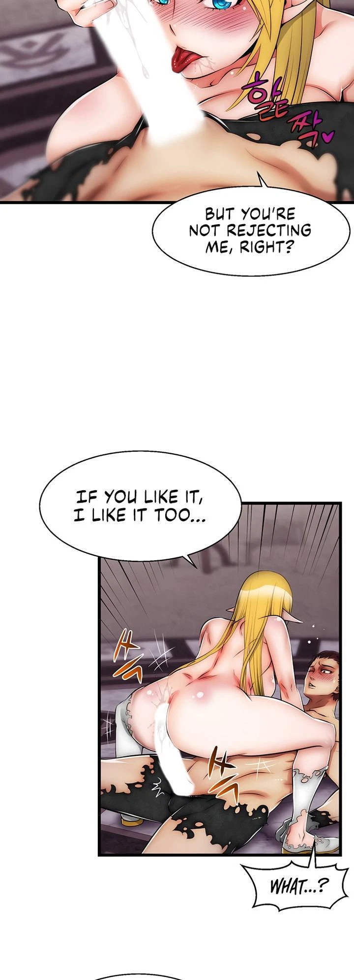 Chapter 5, page 25