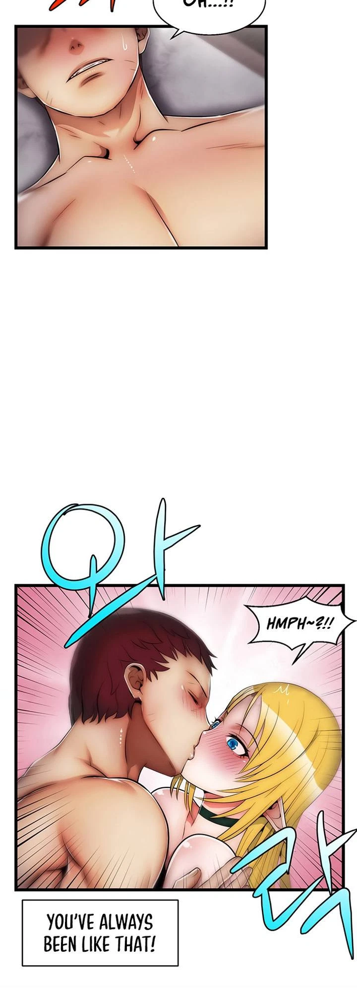 Chapter 5, page 29