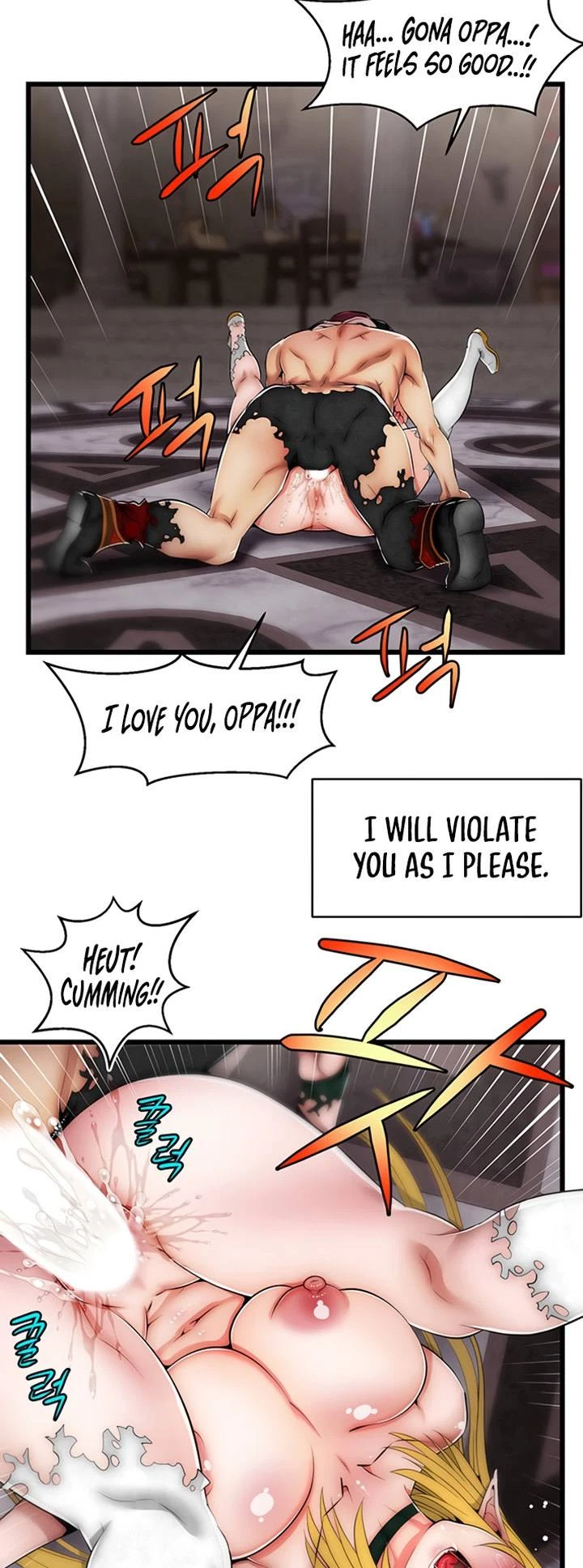 Chapter 5, page 33