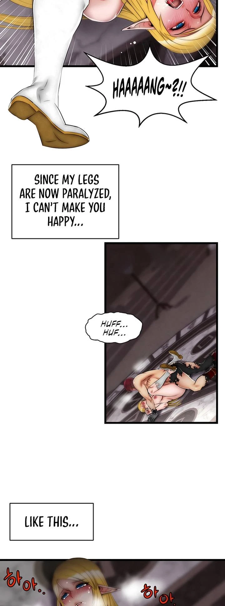 Chapter 5, page 34
