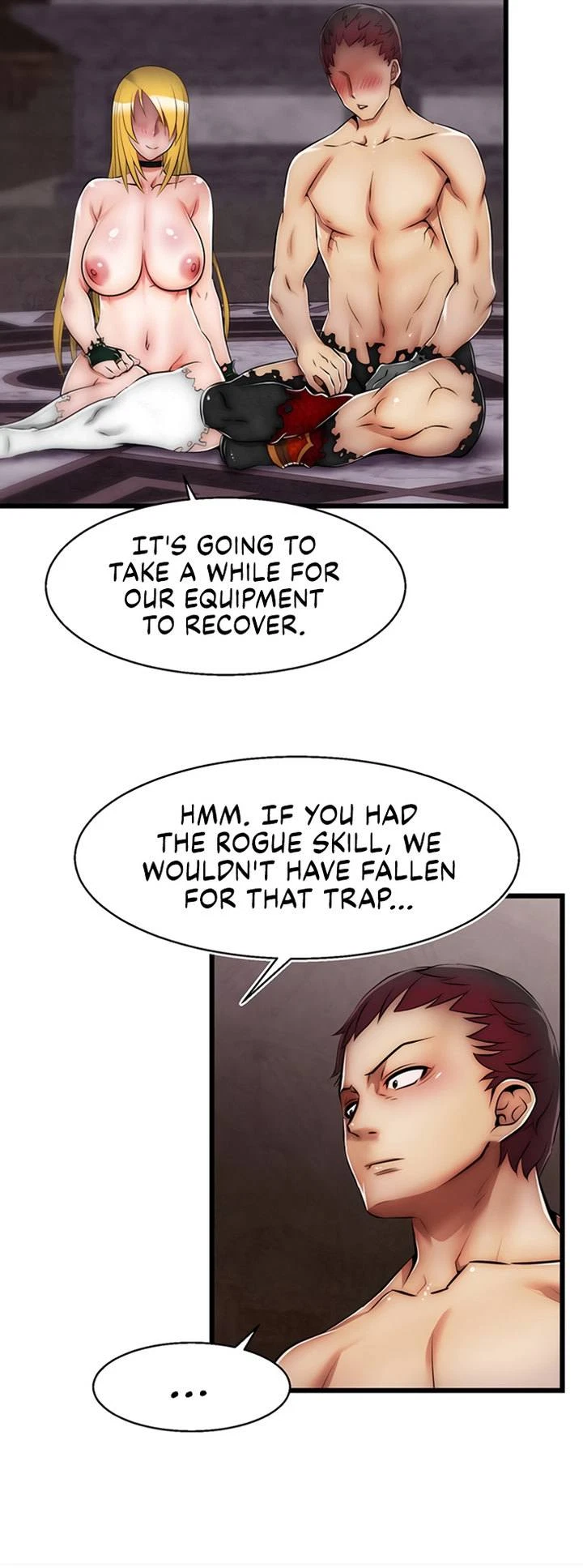 Chapter 5, page 37