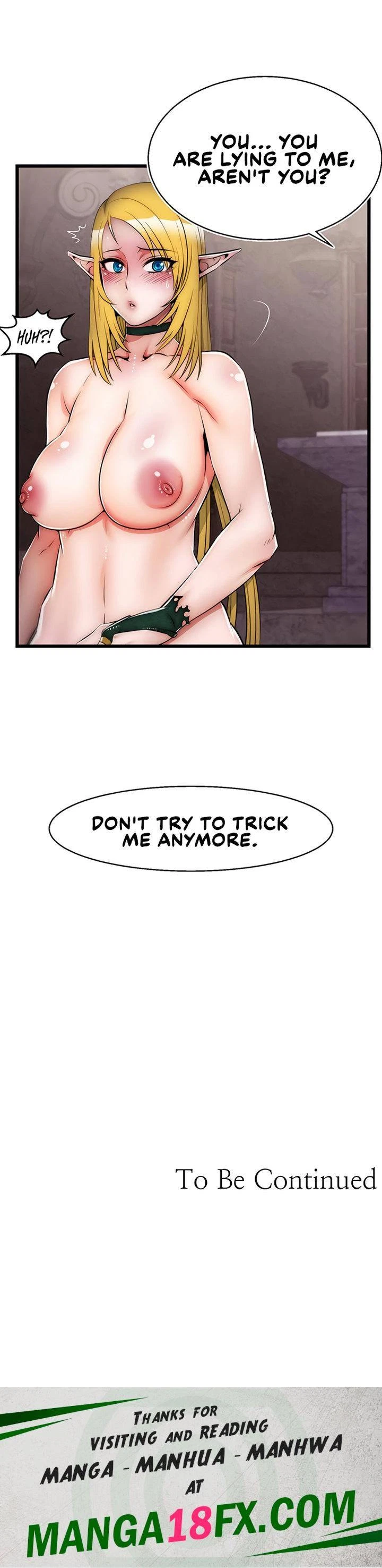 Chapter 5, page 38