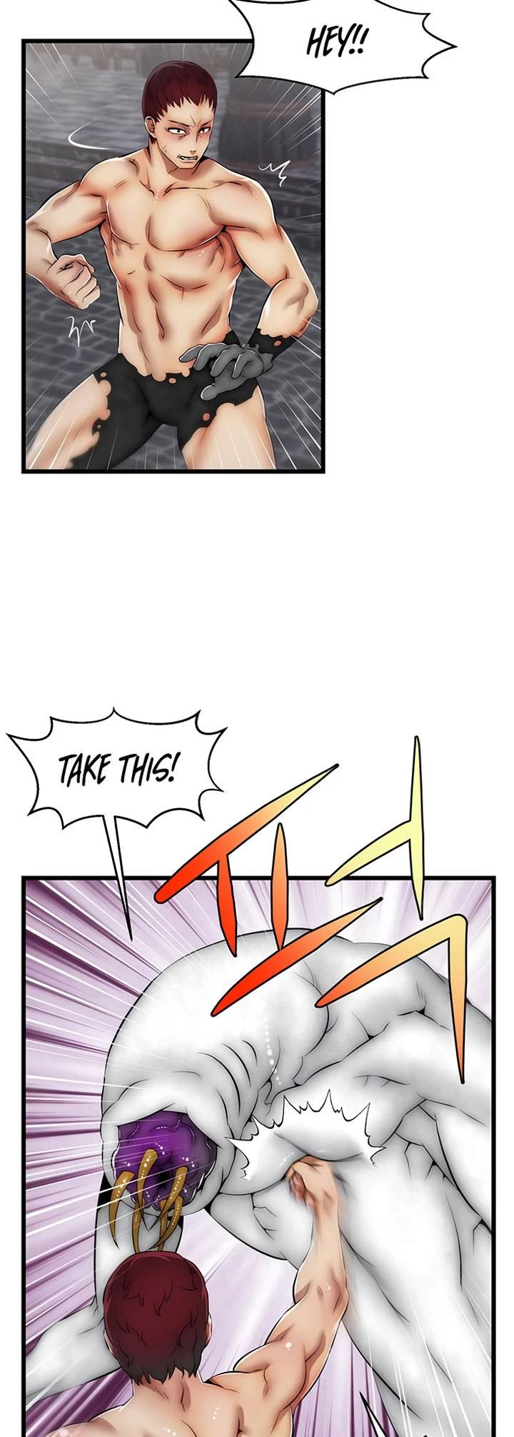 Chapter 5, page 5