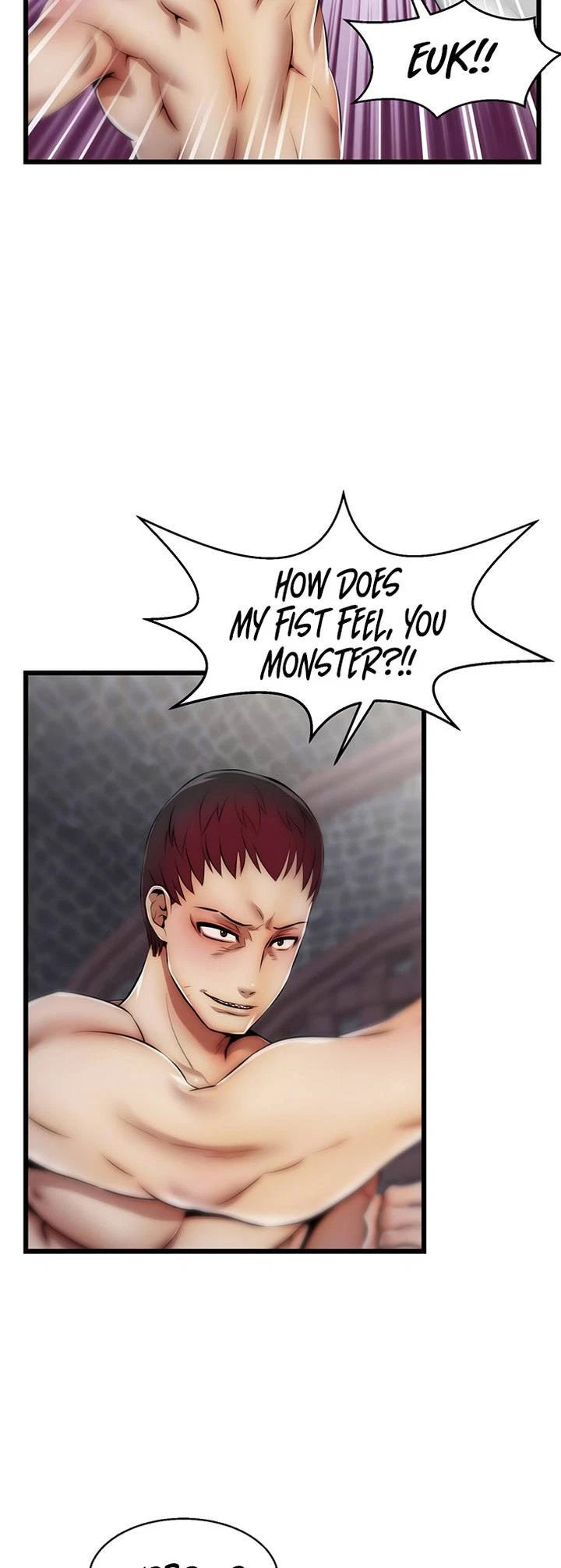 Chapter 5, page 6