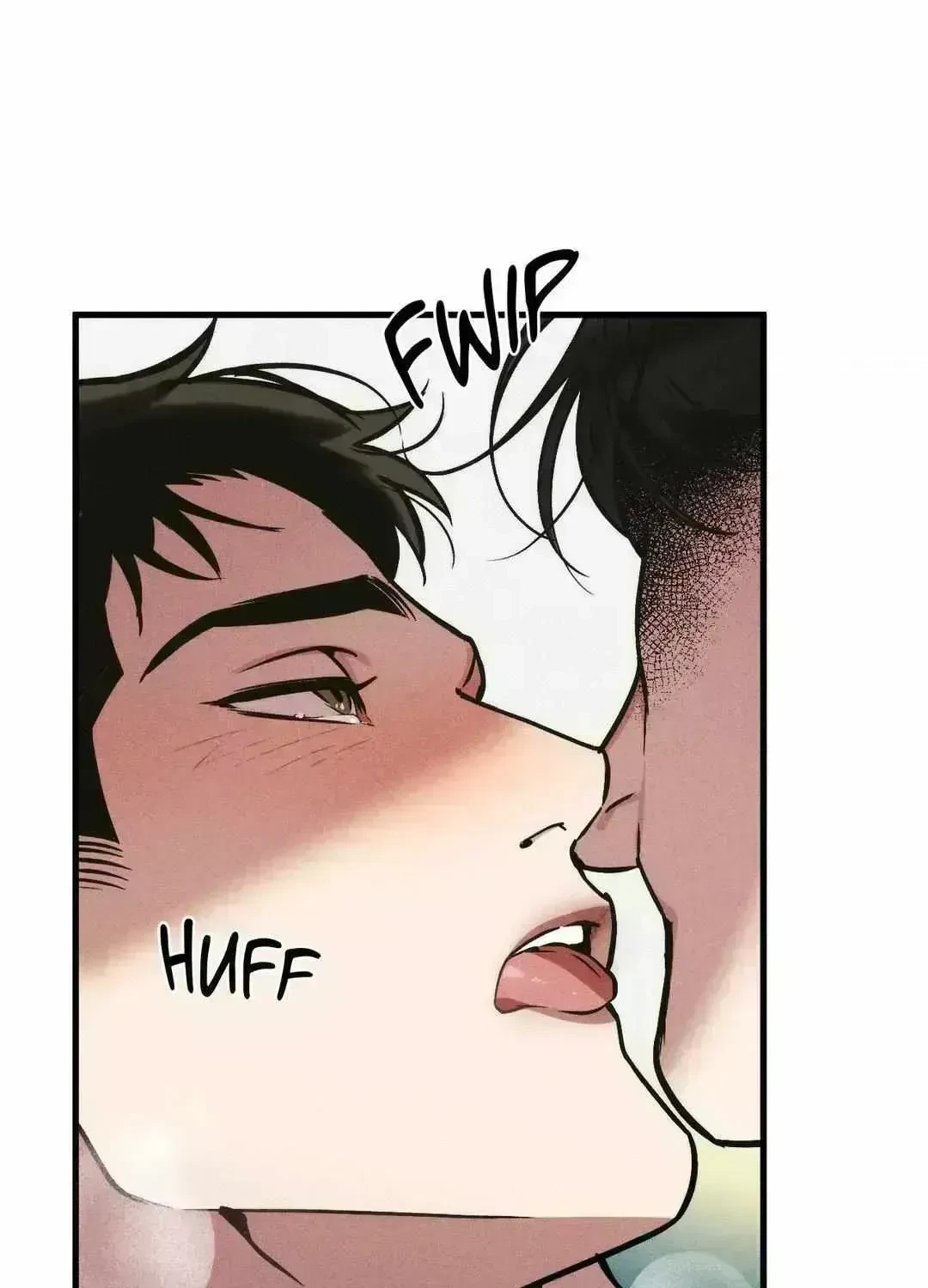 Chapter 3.9, page 104