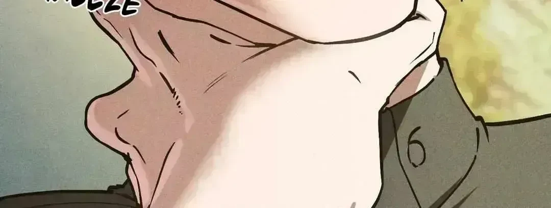 Chapter 3.9, page 111