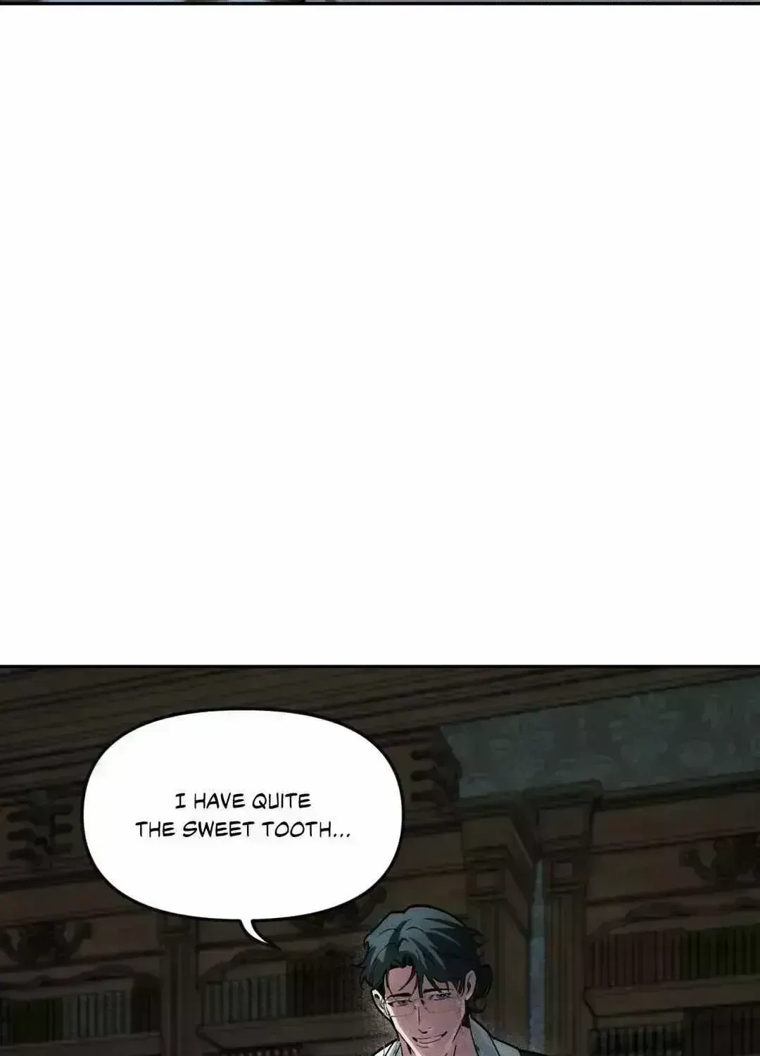 Chapter 3.9, page 14