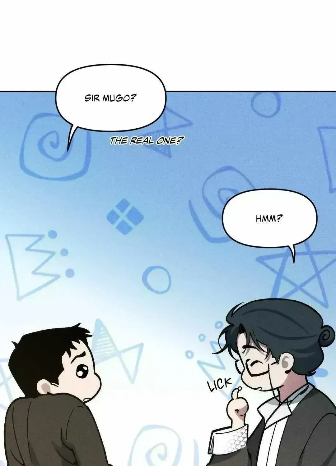 Chapter 3.9, page 20