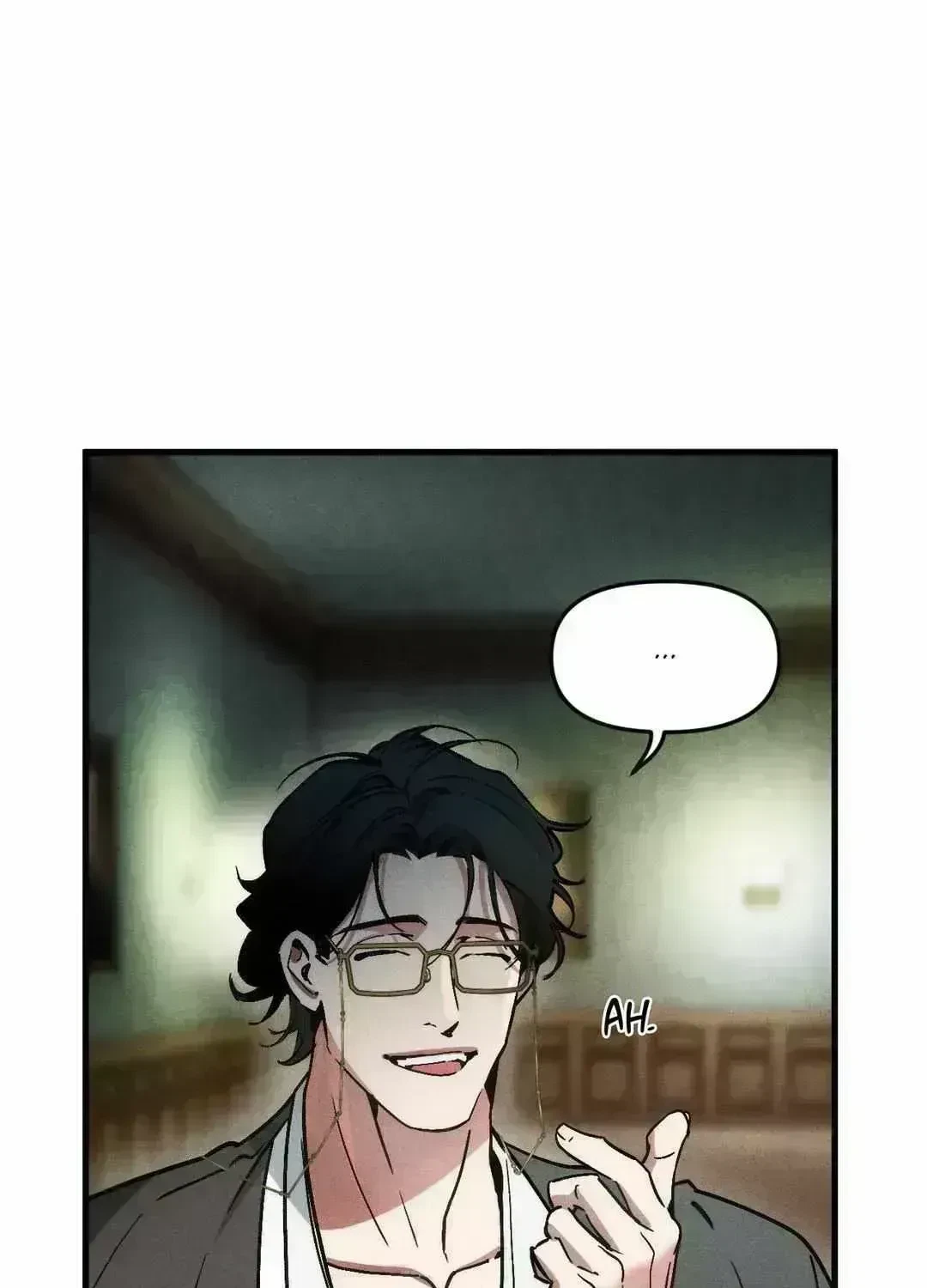 Chapter 3.9, page 40